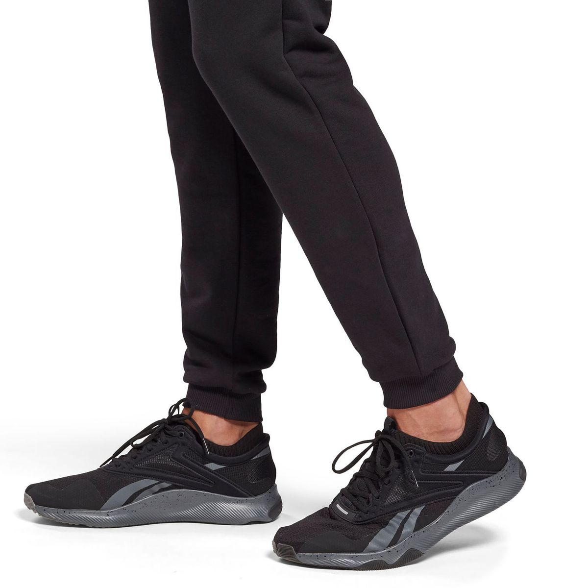 REEBOK - Pantalón deportivo Reebok Hombre