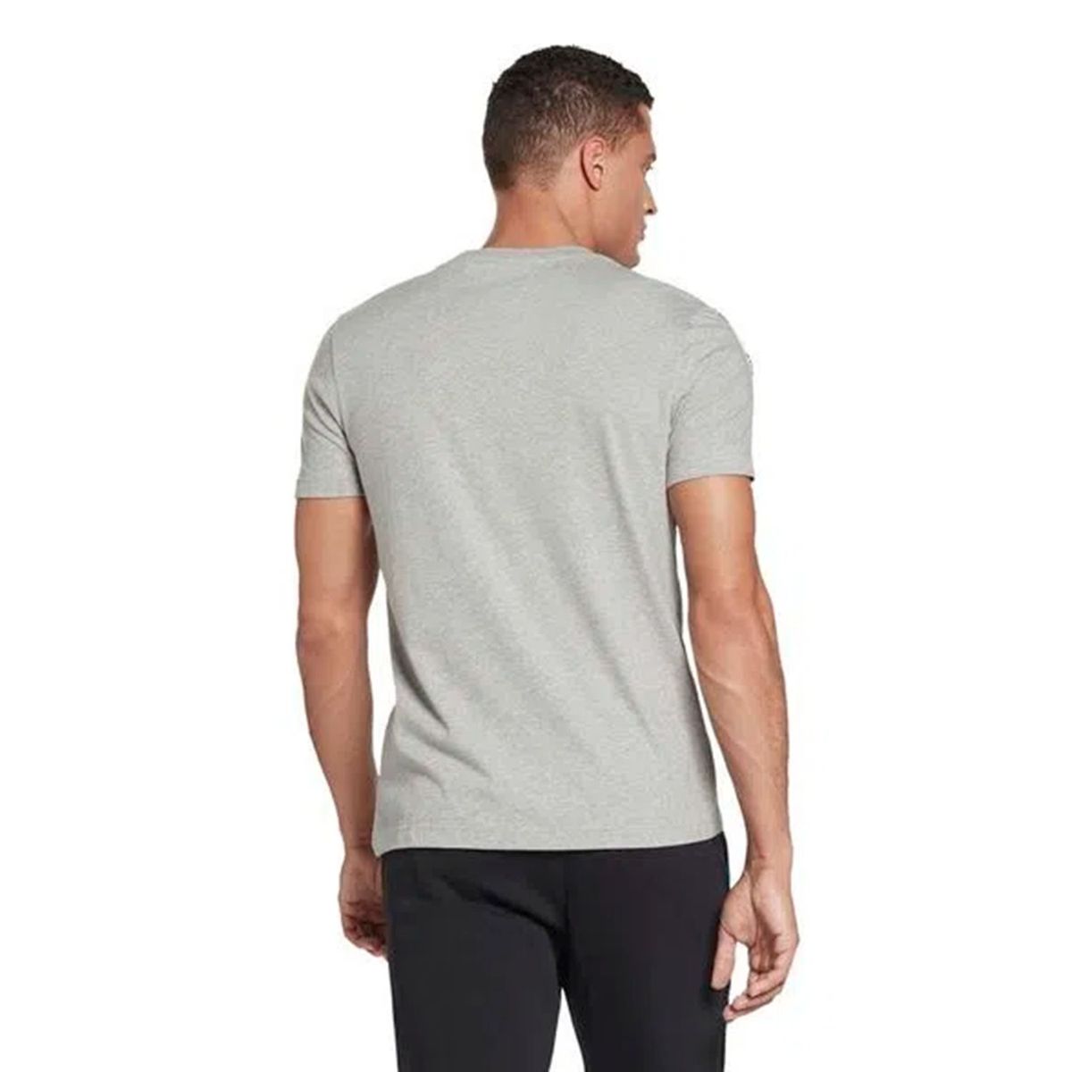 REEBOK - Camiseta deportiva Reebok Hombre