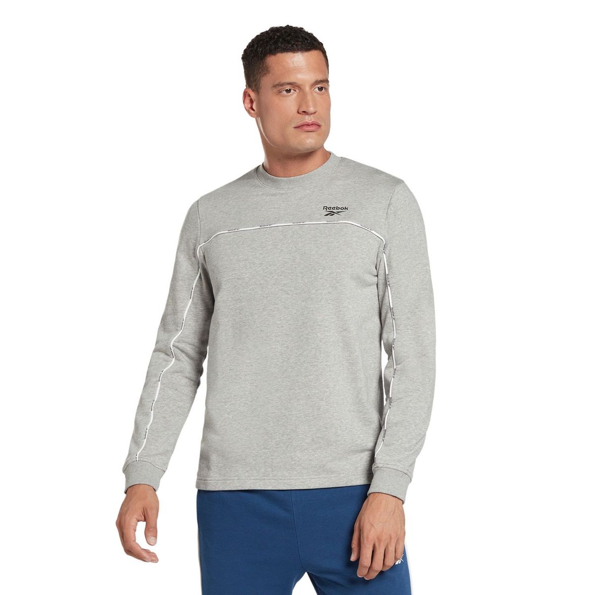 REEBOK - Saco deportivo Reebok Hombre