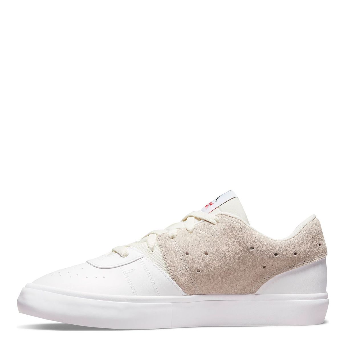 NIKE - Tenis Nike para Hombre Moda Jordan Series