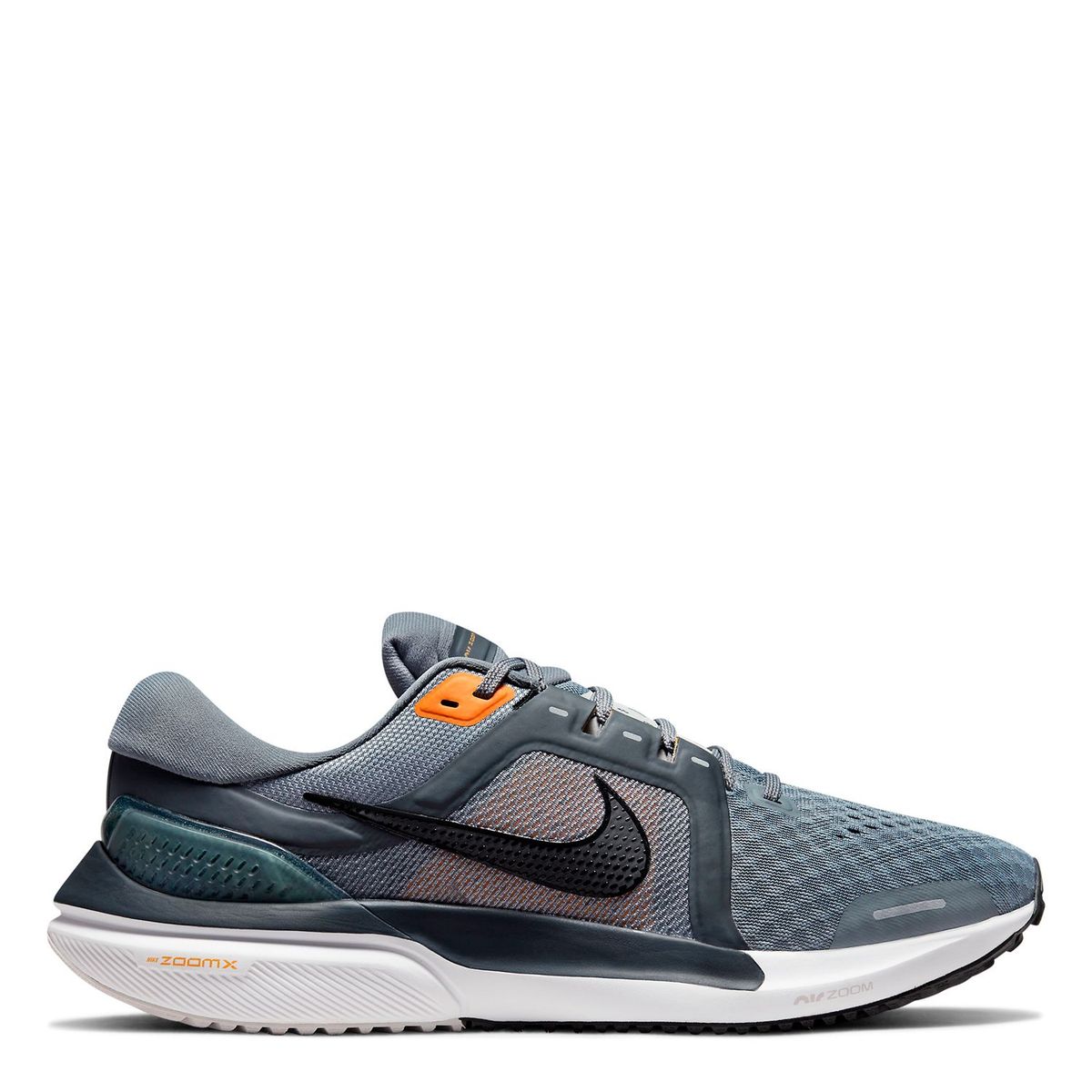 NIKE - Tenis Nike Hombre Running Air Zoom Vomero 16