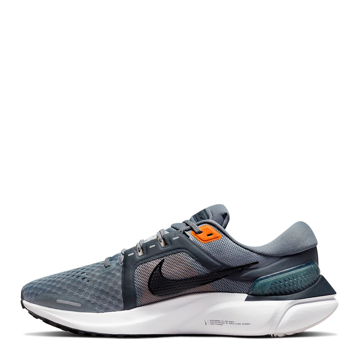 NIKE - Tenis Nike Hombre Running Air Zoom Vomero 16