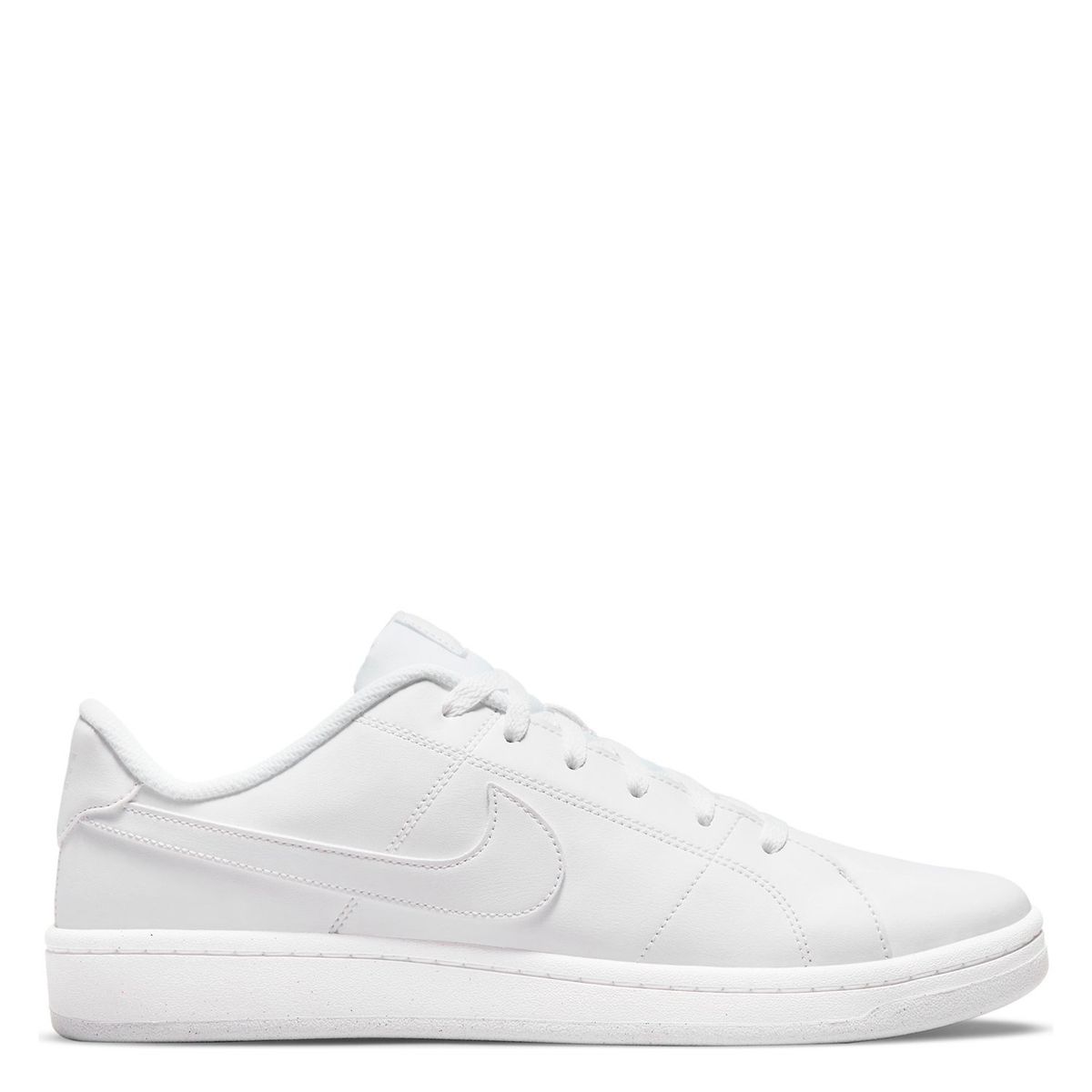 NIKE - Tenis Nike Hombre Moda Court Royale 2