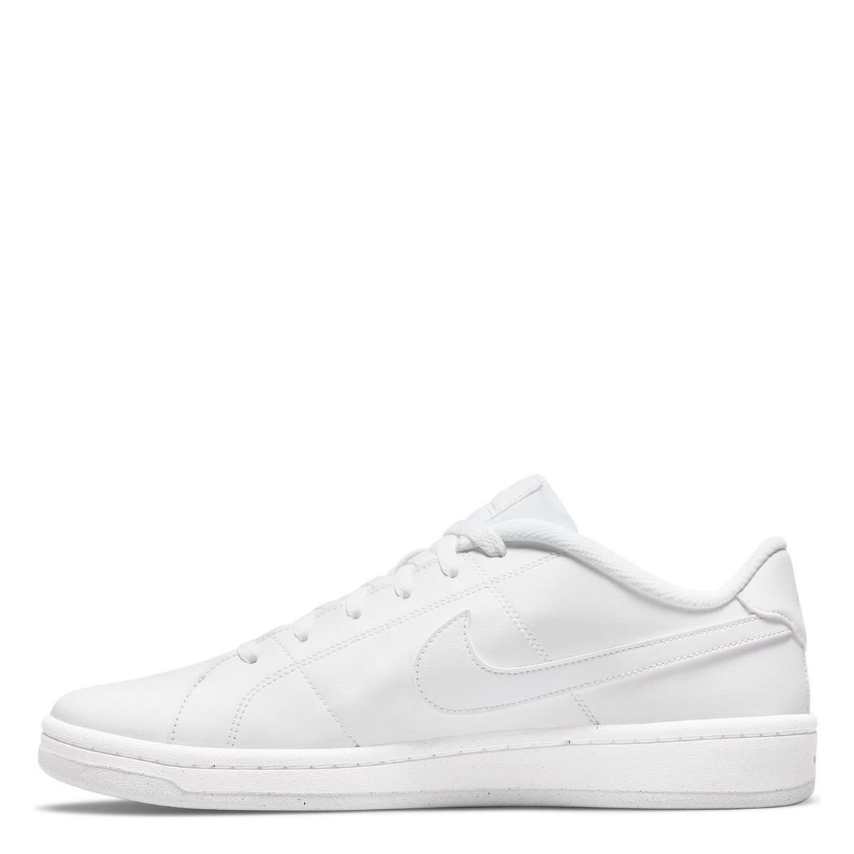NIKE - Tenis Nike Hombre Moda Court Royale 2