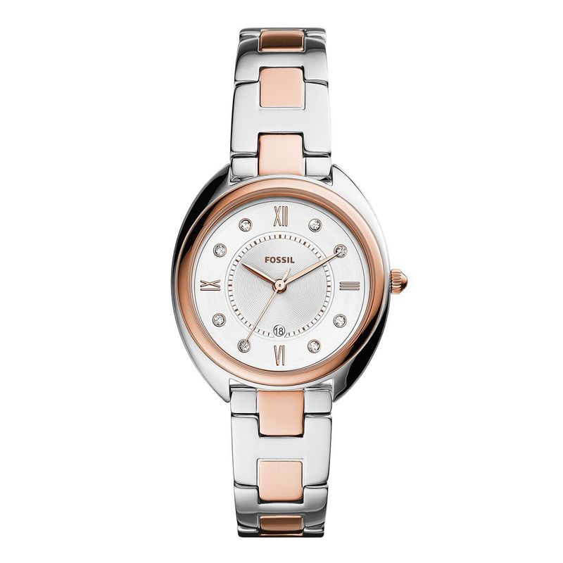 Fossil - Reloj Mujer Fossil Gabby Es5072