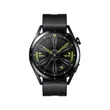 Reloj smartwach Huawei