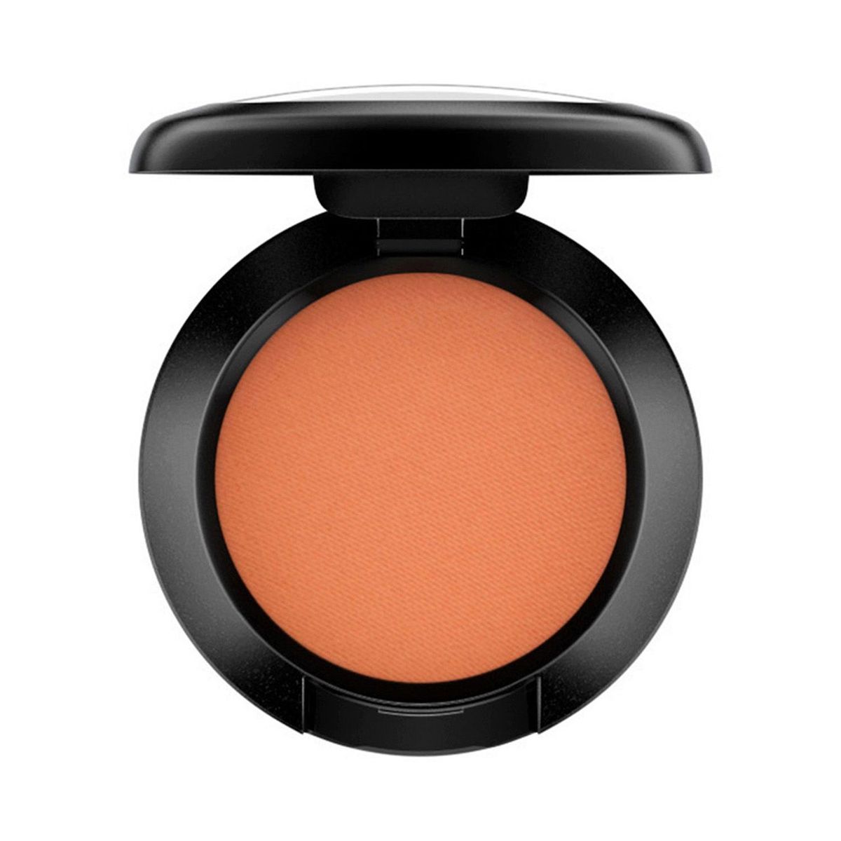 MAC COSMETICS - Sombras de Ojos MAC 1.5 g