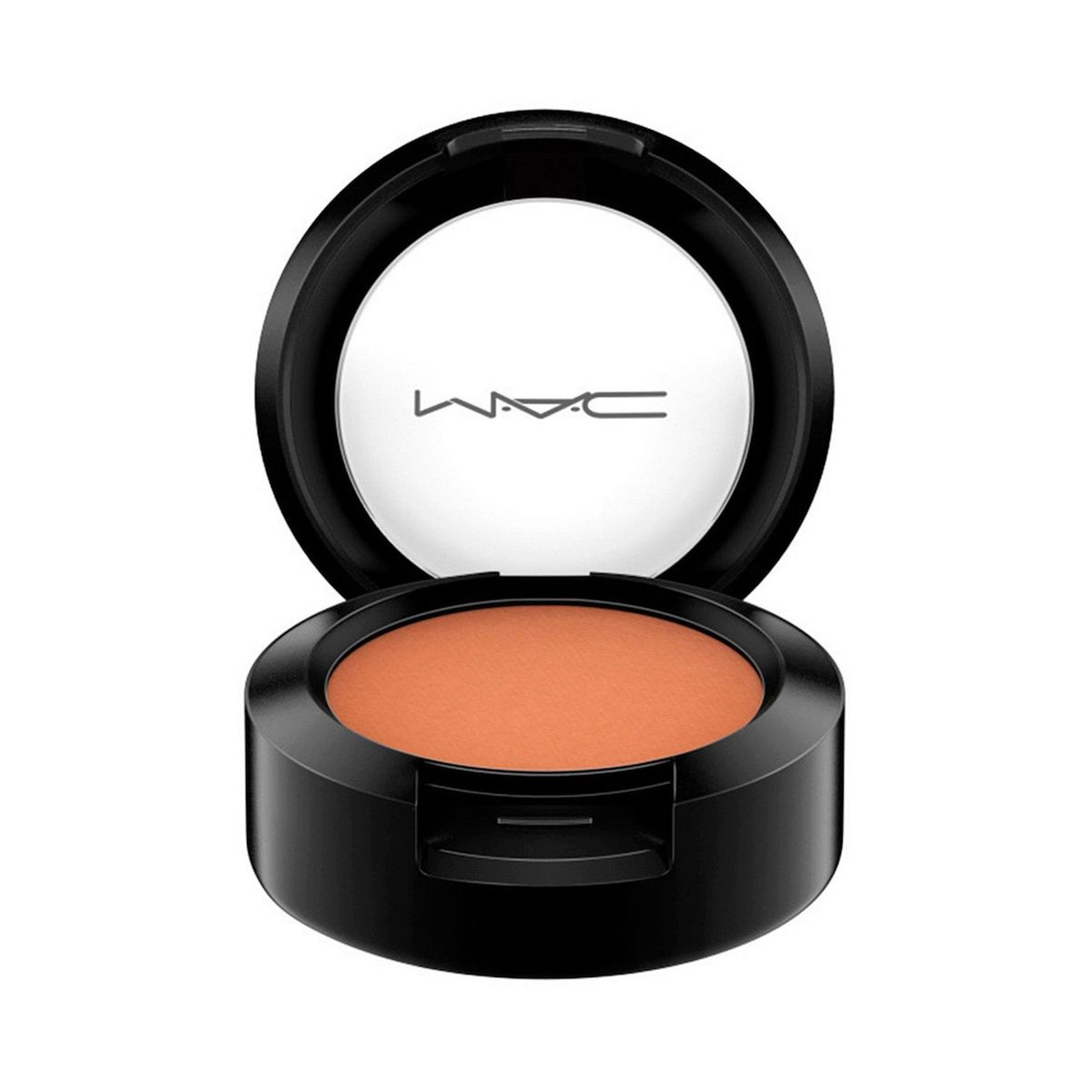 MAC COSMETICS - Sombras de Ojos MAC 1.5 g