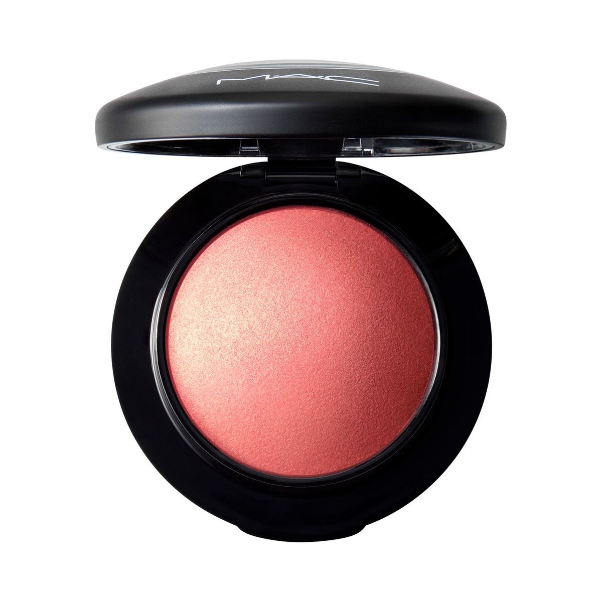 MAC COSMETICS - Rubor Compacto Mineralize Blush  MAC 3.2g
