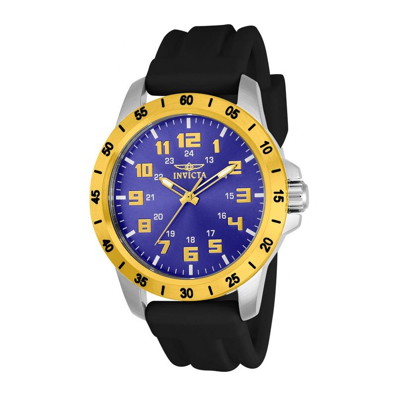 INVICTA - Reloj 21841