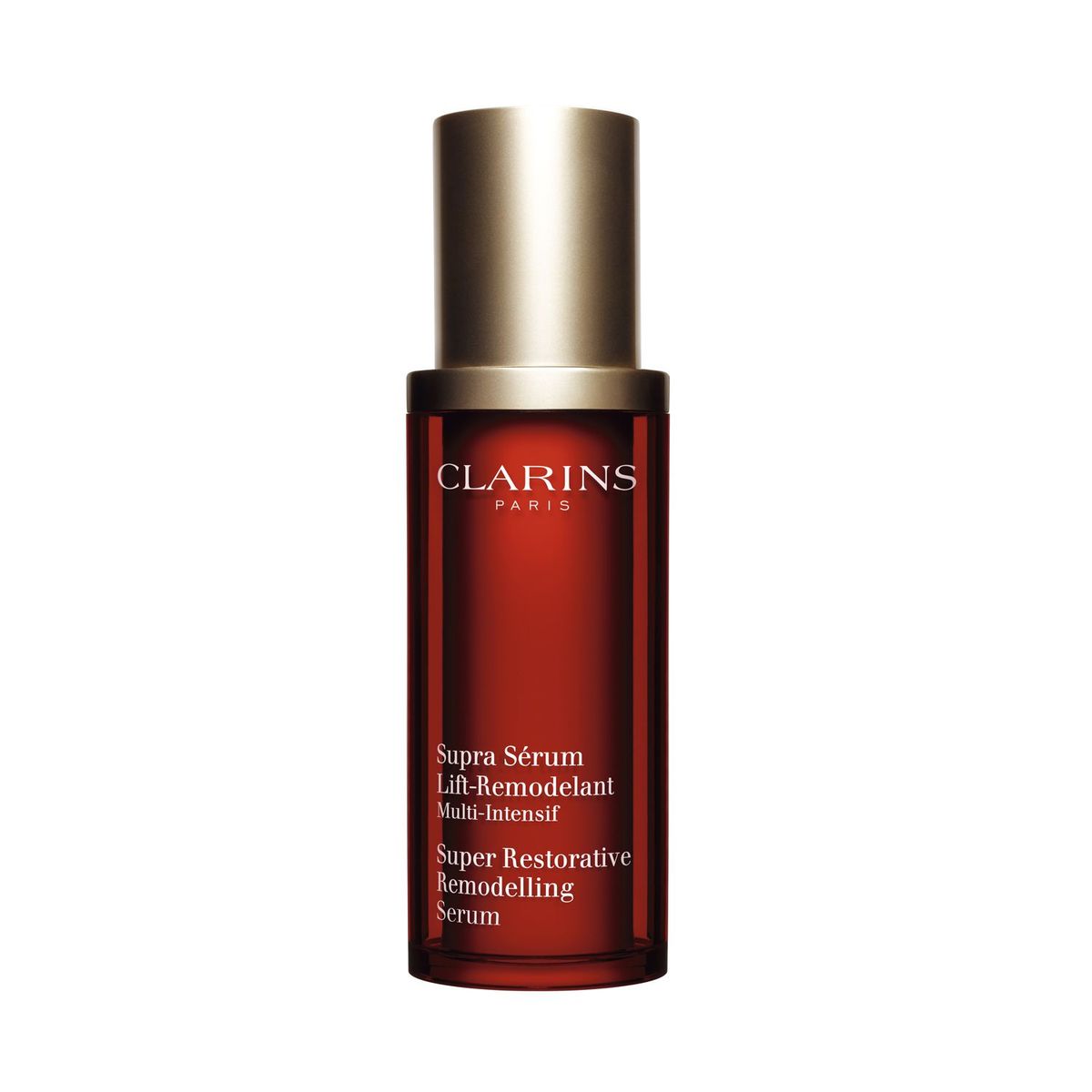 CLARINS - Sérum Super Restorative Serum 30 ml