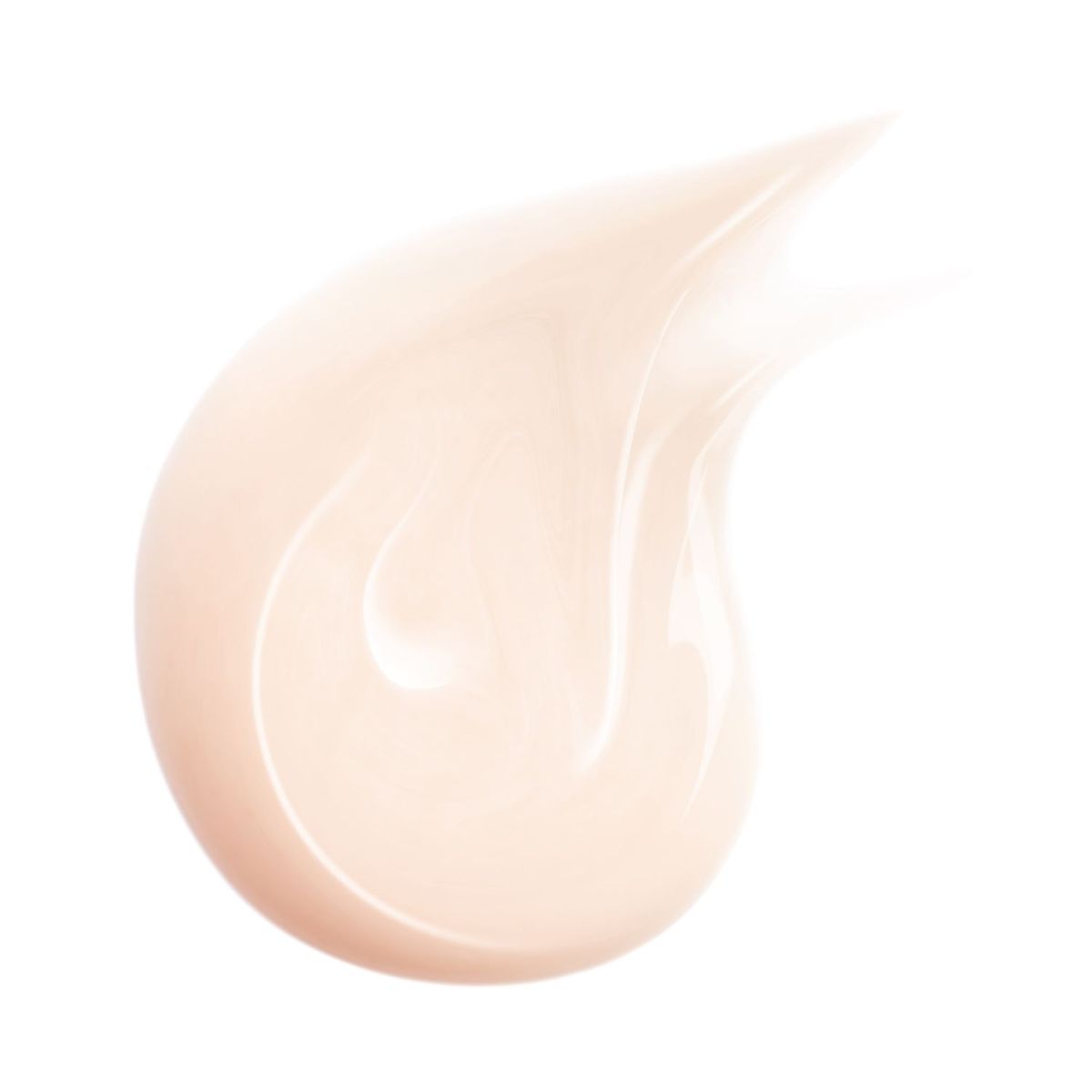 CLARINS - Sérum Super Restorative Serum 30 ml