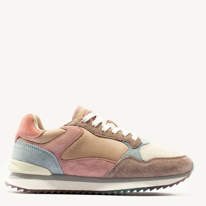 HOFF - Tenis Hoff Mujer Moda Barcelona