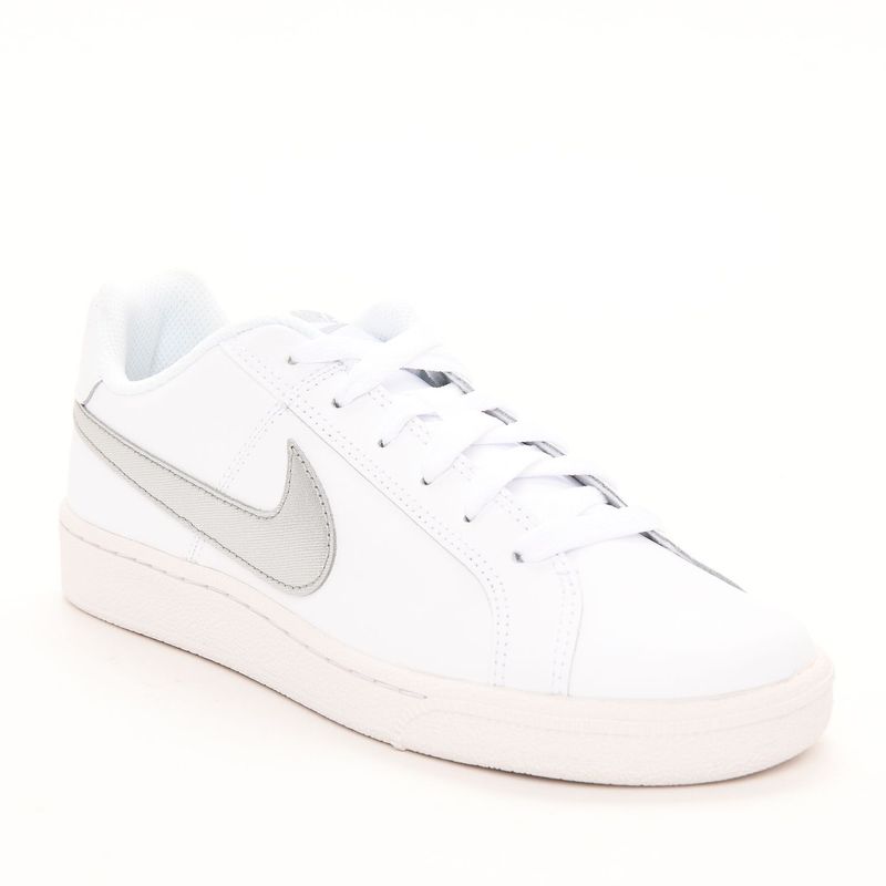 NIKE - Tenis Nike Mujer Moda Court Royale