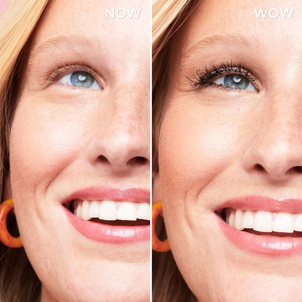 BENEFIT - Pestañina alargadora They´re Real! Benefit 8.5g