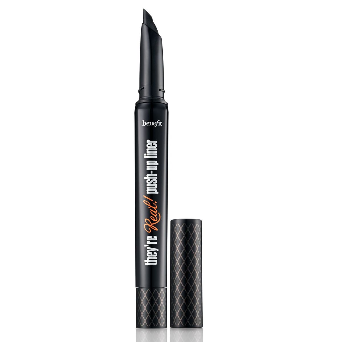 BENEFIT - Delineador De Ojos They're Real Push Up Liner