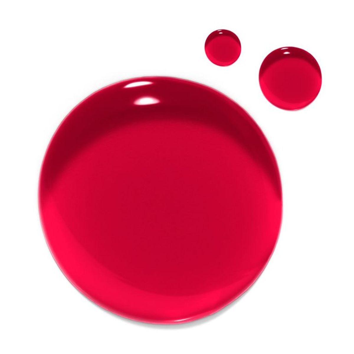 BENEFIT - Tinta para labios y mejillas Benetint Benefit 10 ml