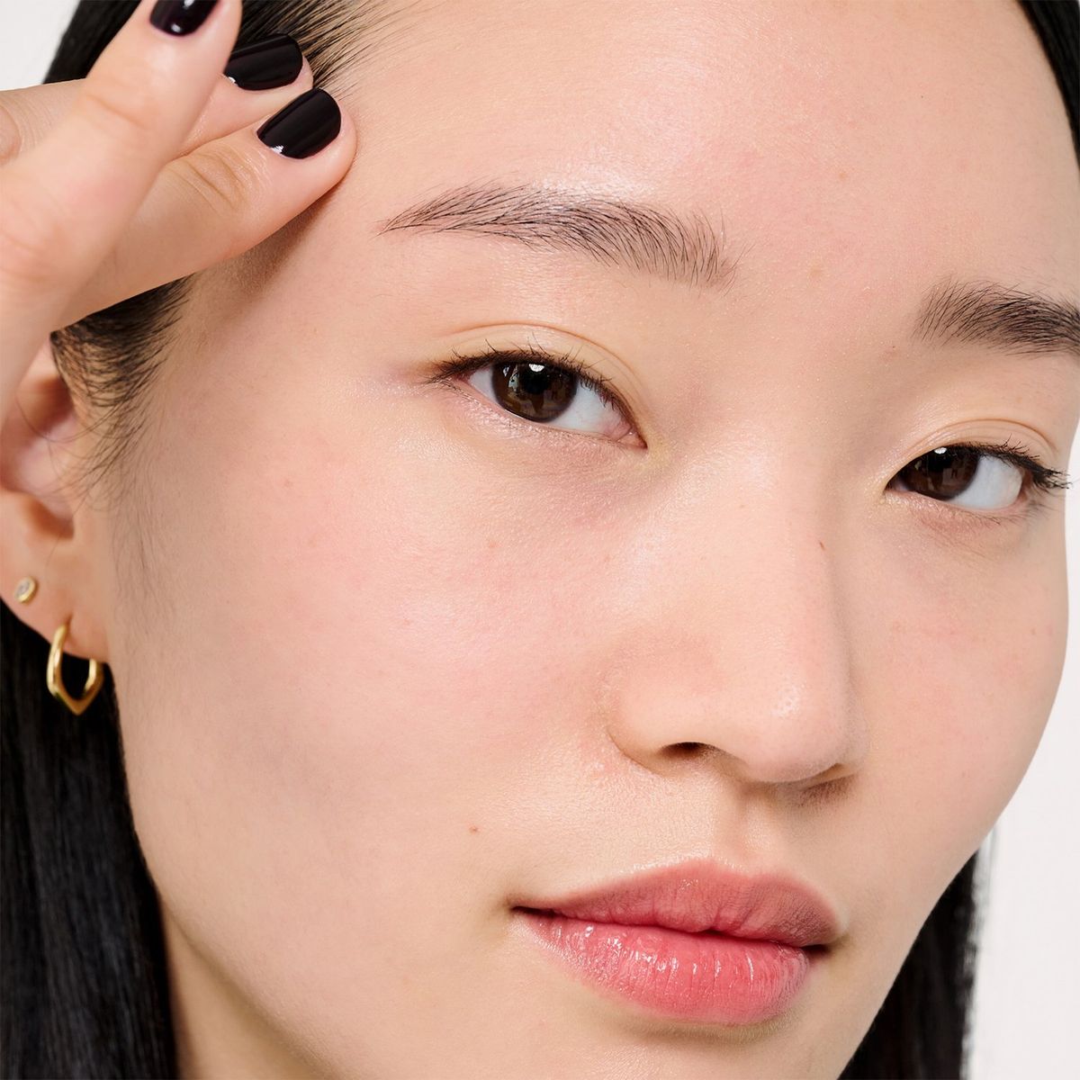 BENEFIT - Primer líquido minimizador de poros Mini Benefit the POREfessional Pore Primer 44 ml 