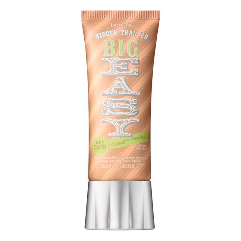 BENEFIT - Bb Cream Big Easy