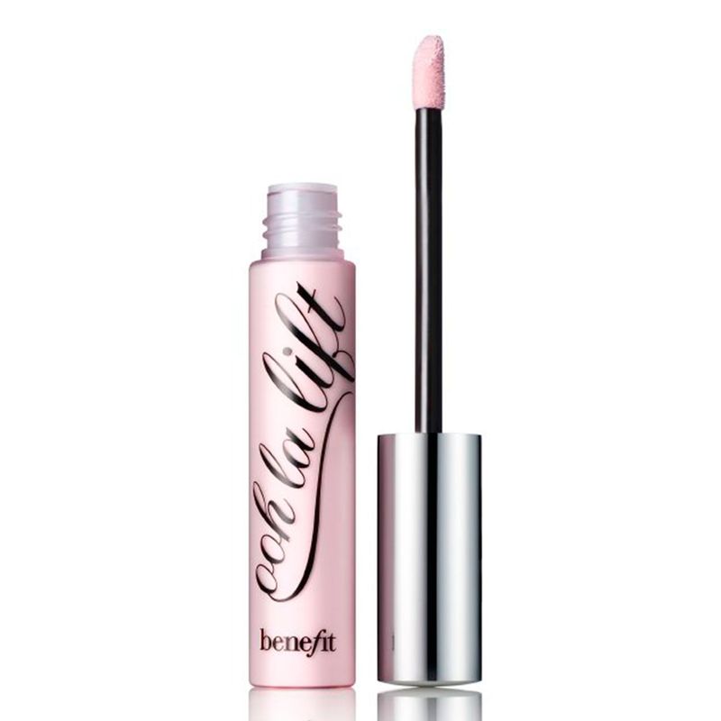BENEFIT - Iluminador Anti Ojeras Ooh La Lift