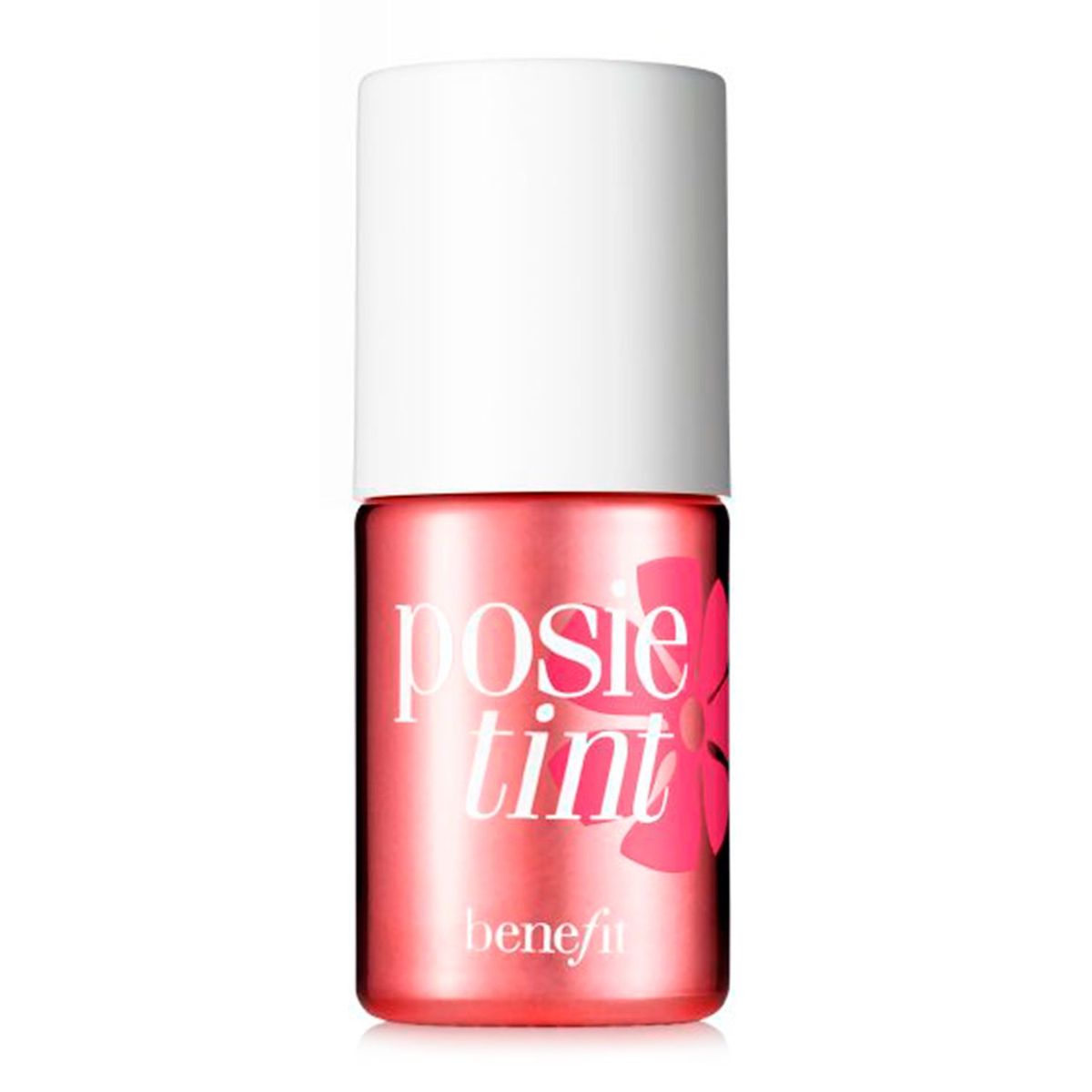 BENEFIT - Tinte Para Labios Y Mejillas Posie Tint