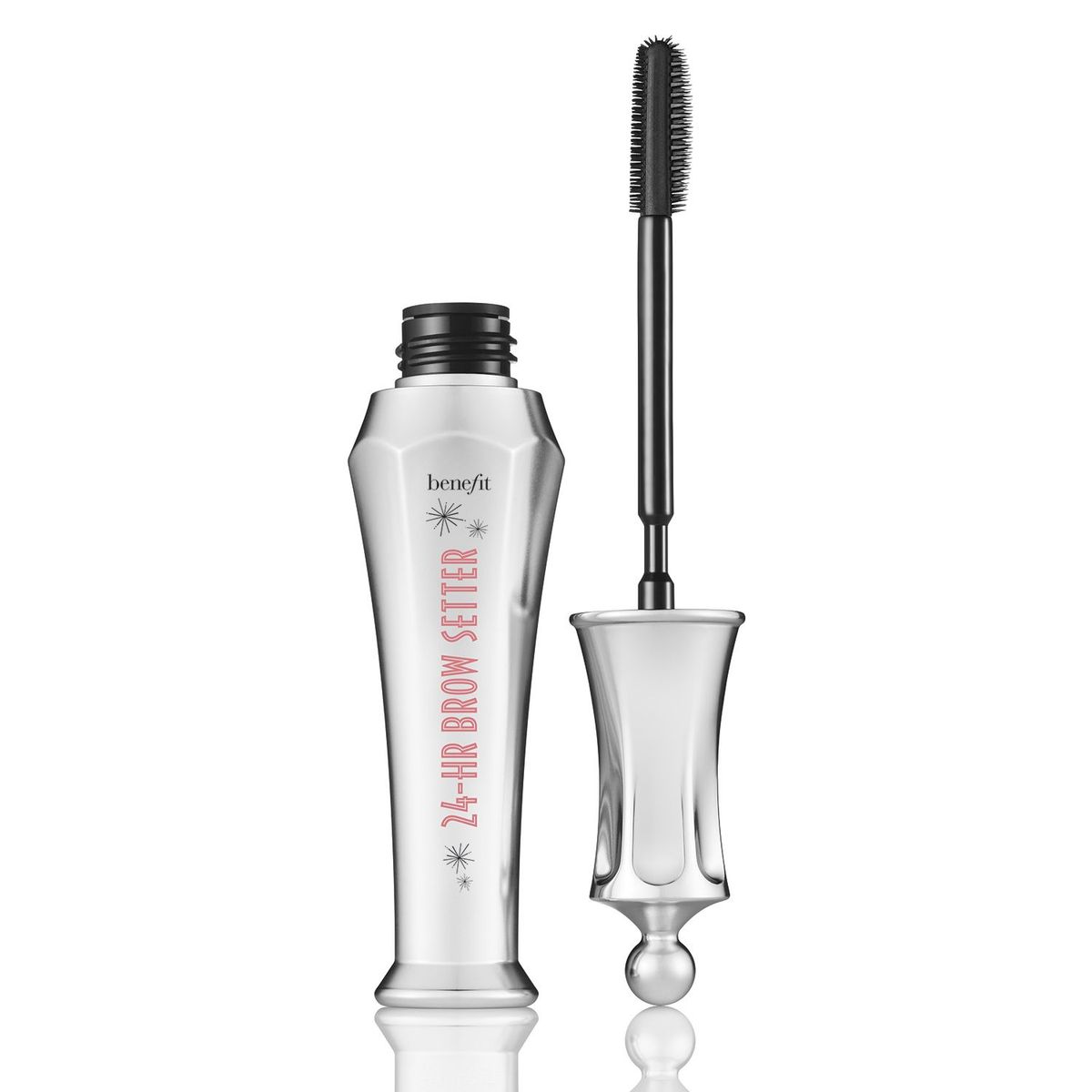 BENEFIT - Gel Fijador Para Cejas 24hr setter Benefit 7 ml