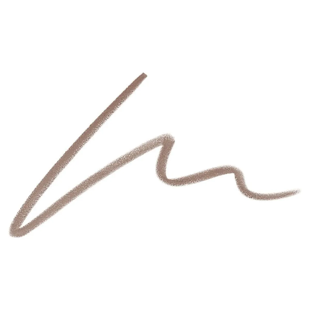 BENEFIT - Delineador de ceja Lápiz Goof Proof Pencil Benefit 0.34g (Full Size)