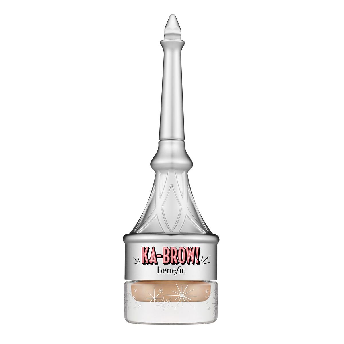 BENEFIT - Gel para Cejas Ka-Brow