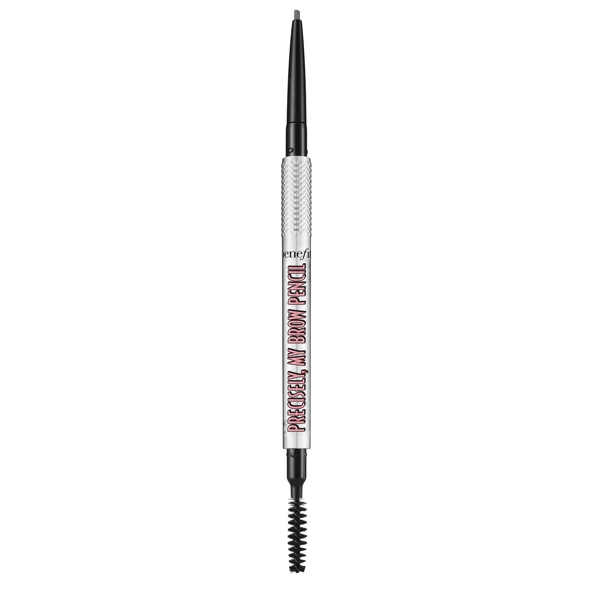 BENEFIT - Lápiz para cejas Precisely My Brow Pencil Benefit 0.08g (Full Size)