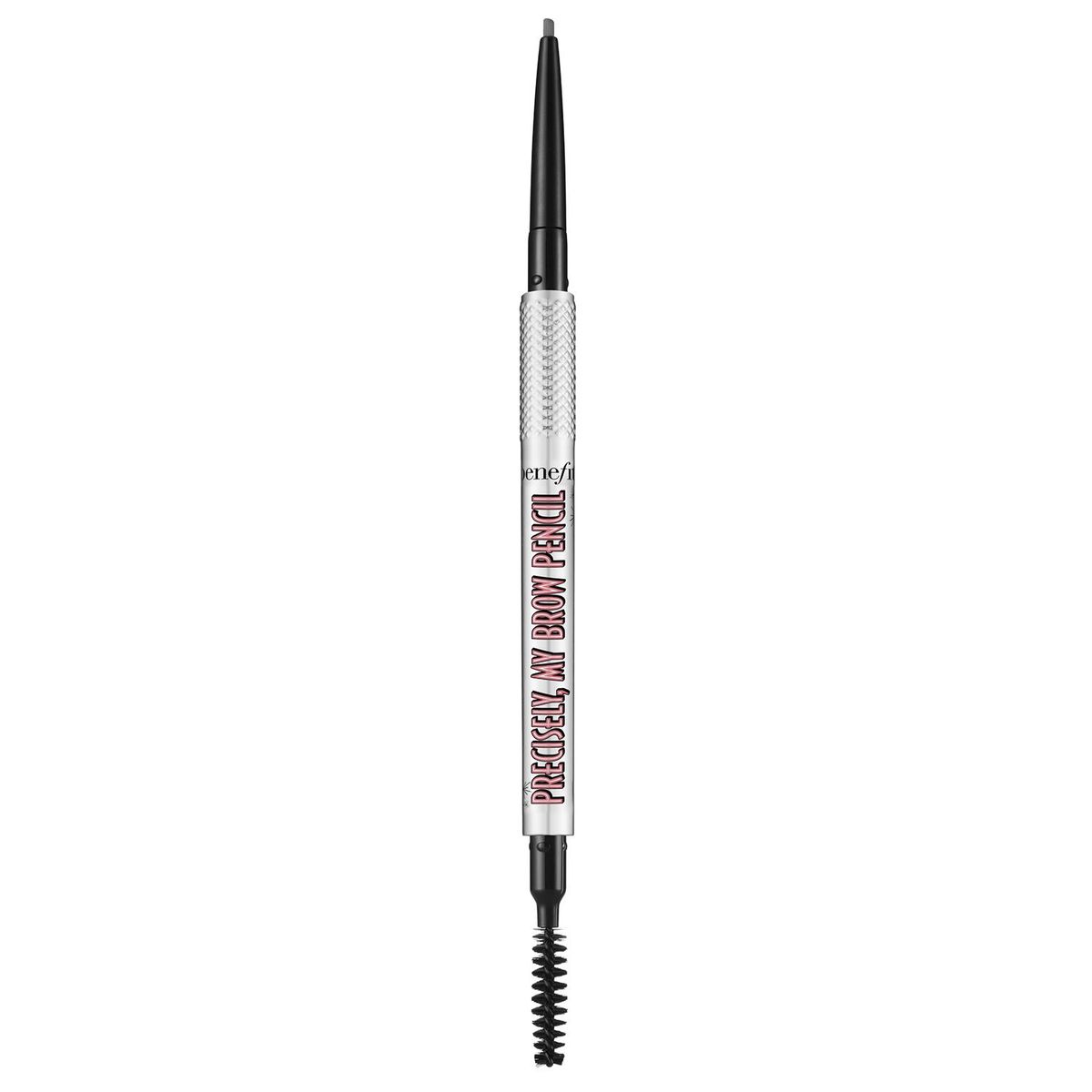 BENEFIT - Lápiz para cejas Precisely My Brow Pencil Benefit 0.08 g