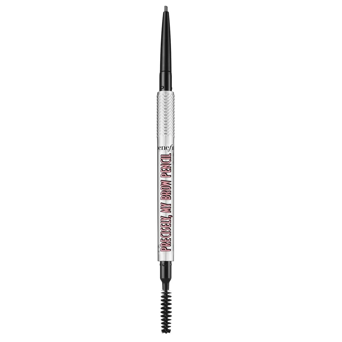 BENEFIT - Lápiz para cejas Precisely My Brow Pencil Benefit 0.08 g