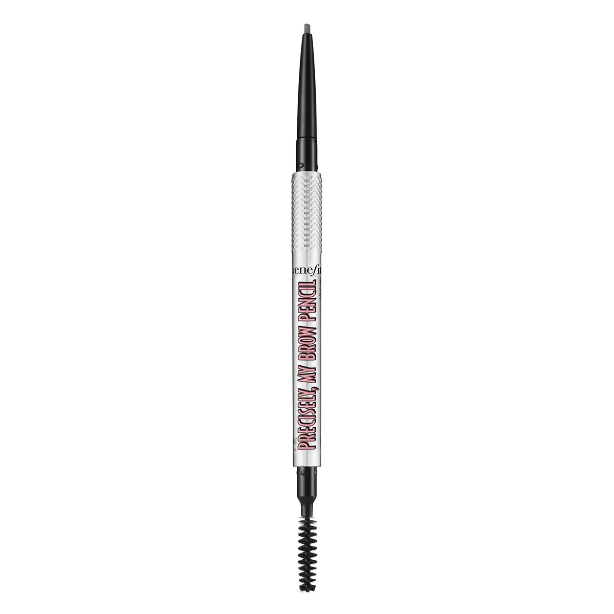 BENEFIT - Lápiz para cejas Precisely My Brow Pencil Benefit 0.08 g