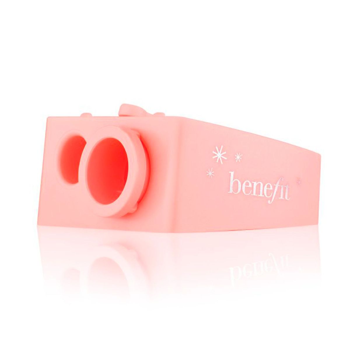 BENEFIT - Sacapuntas All Purpose Sharpener