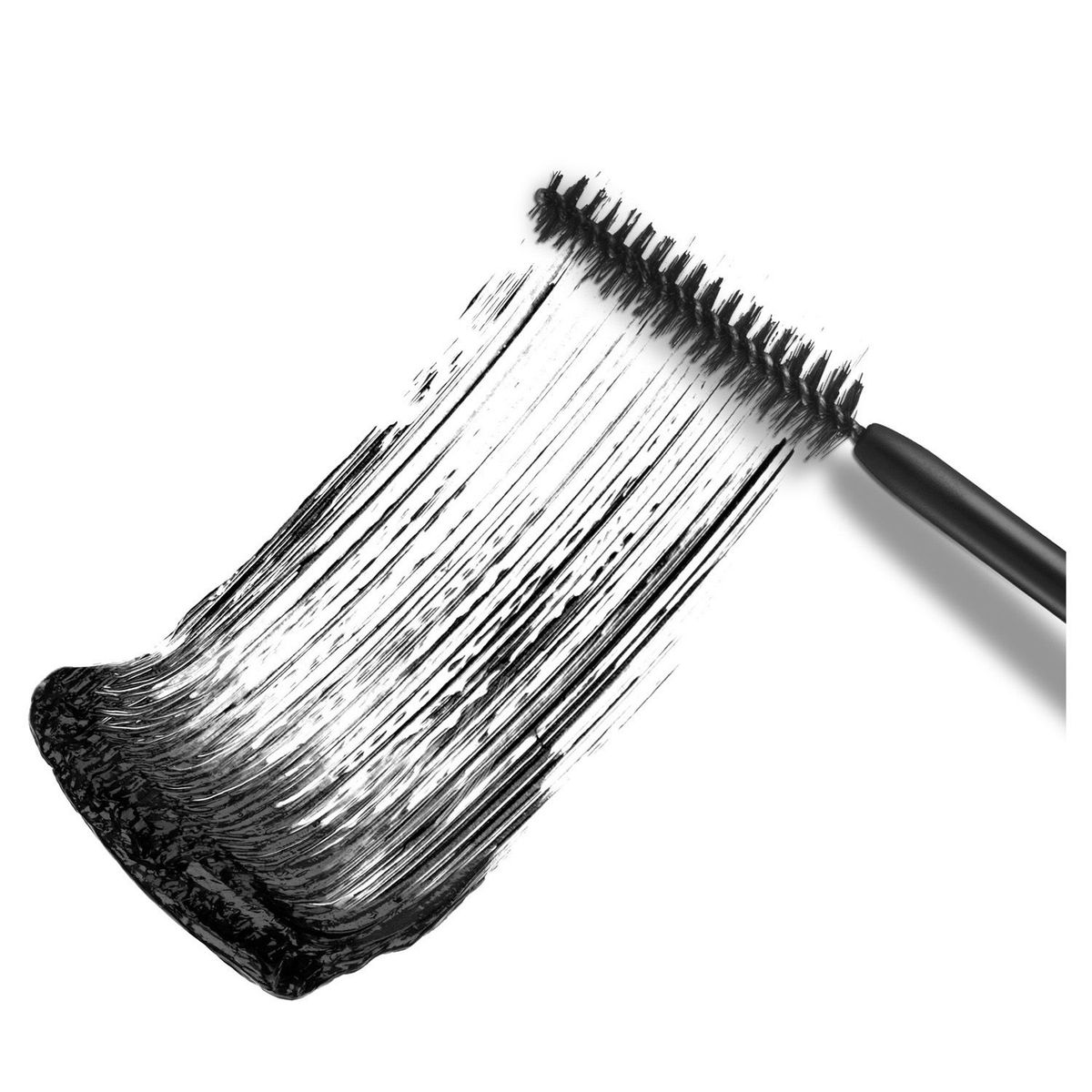 LANCOME - Pestañina Hypnose Doll Eyes Lancome 6 ml