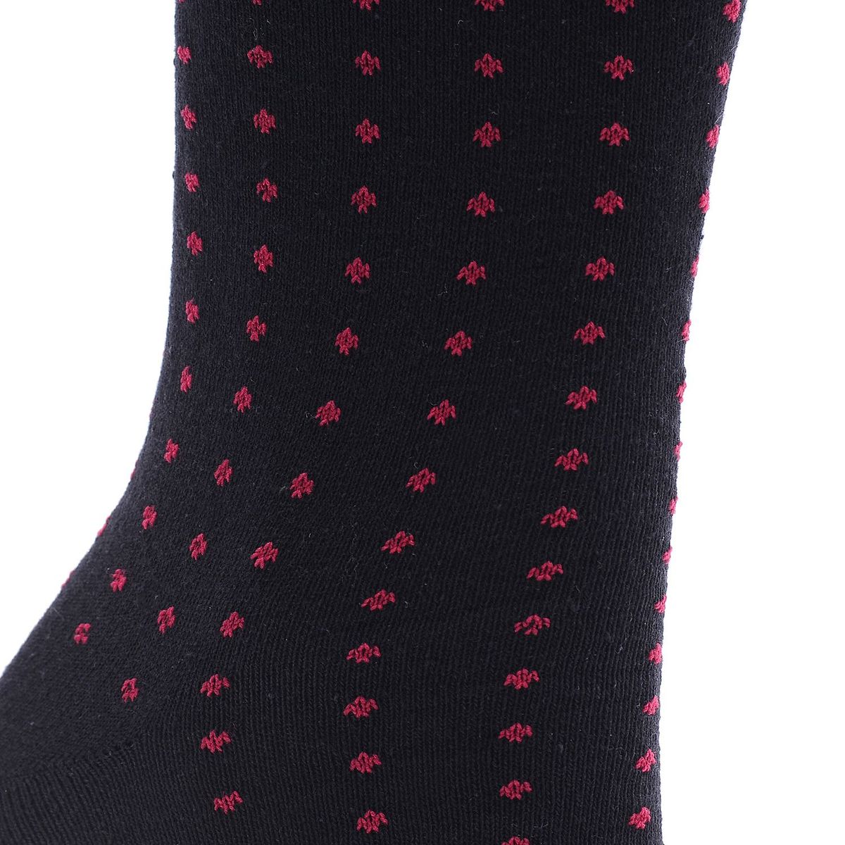 BASEMENT - Medias Hombre Largo Basement Pack de 5