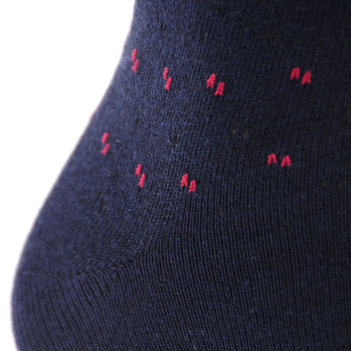 BASEMENT - Medias Hombre Largo Basement Pack de 5