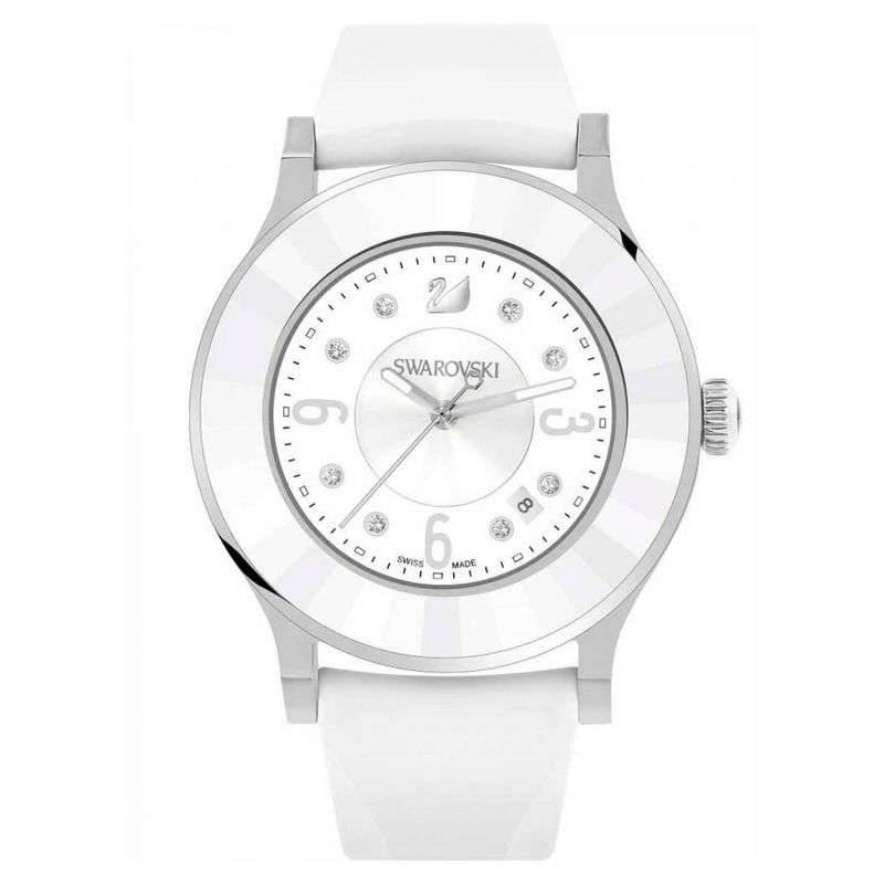 SWAROVSKI - Reloj 5099356