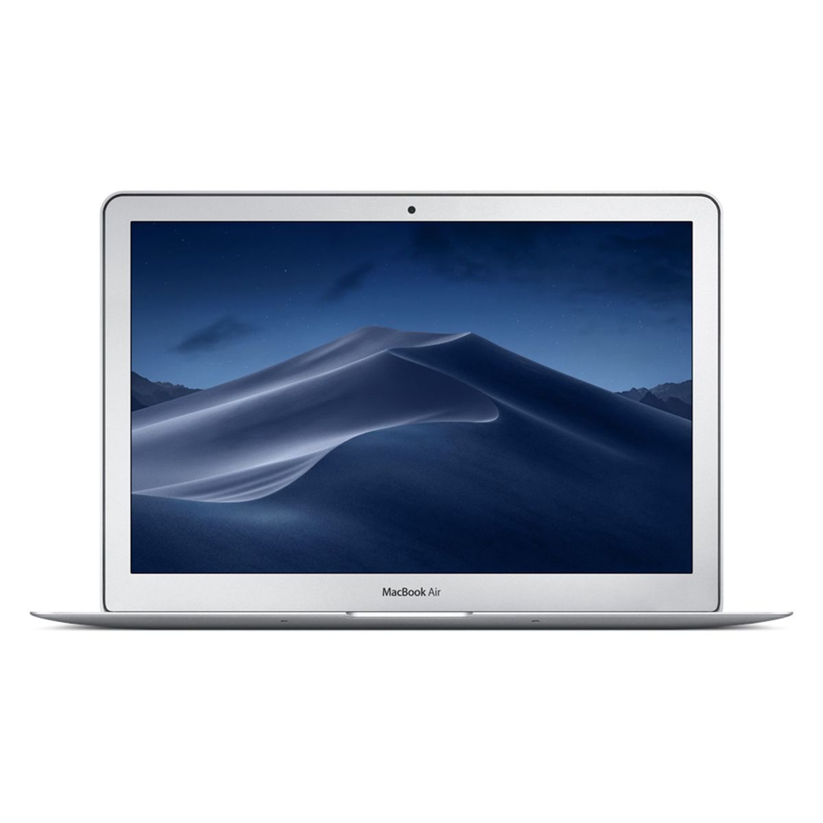 APPLE - MacBook Air 13.3" 8GB 128GB Ci5 |MMGF2E/A