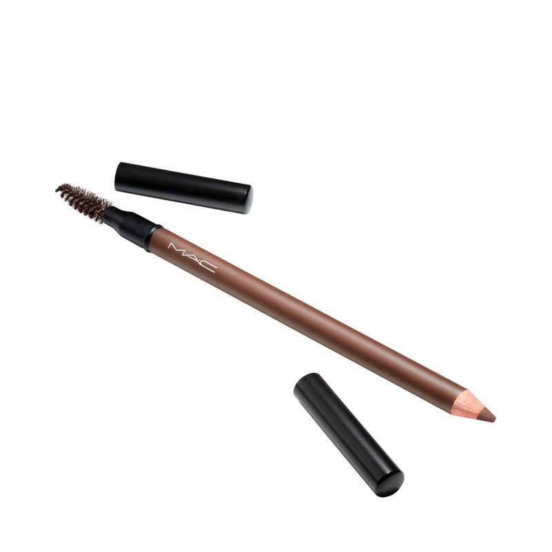 MAC COSMETICS - Delineador de Cejas MAC 1.19 g