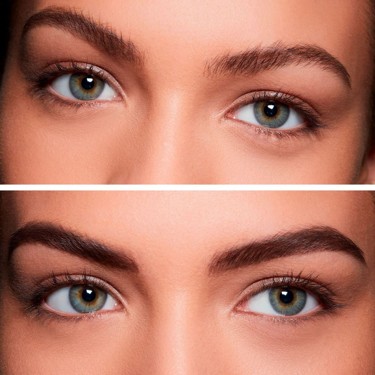 MAC COSMETICS - Delineador de Cejas MAC 1.19 g