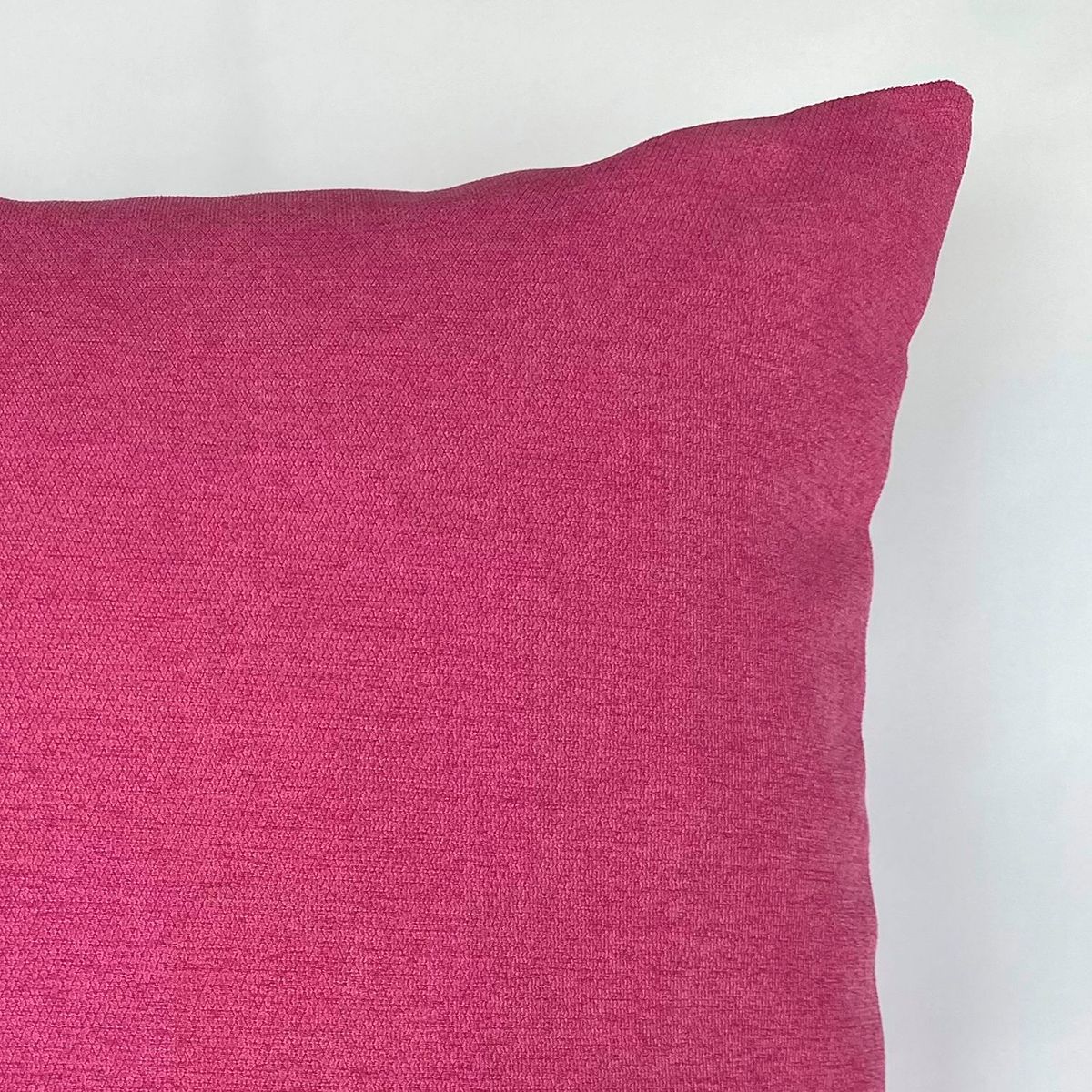 MICA - Cojín Focus 45 x 45 cm