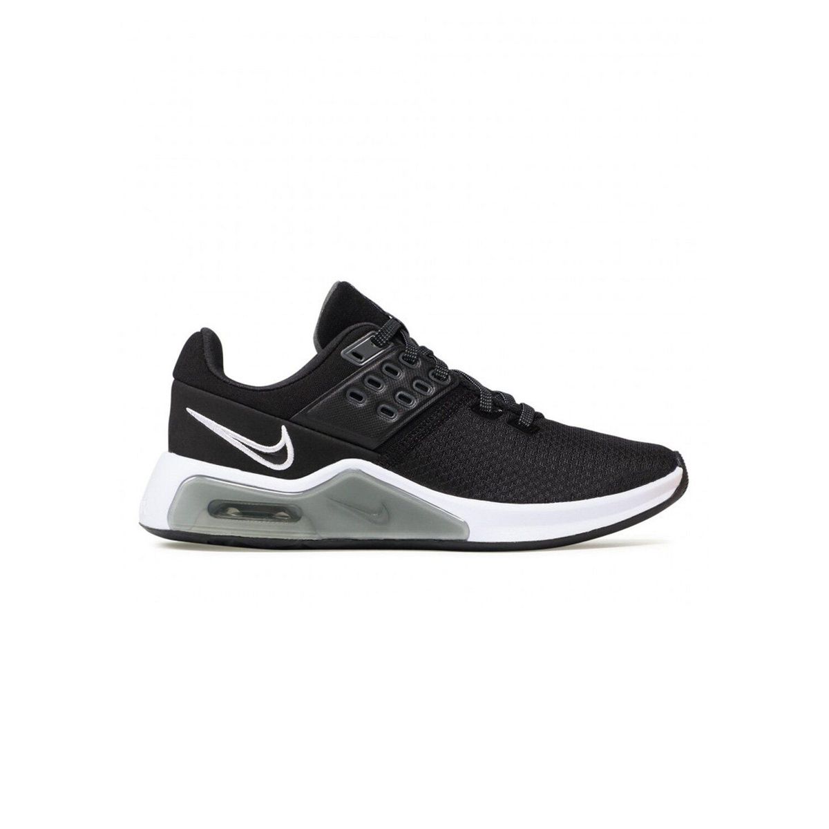 NIKE - Tenis nike mujer air max bella tr
