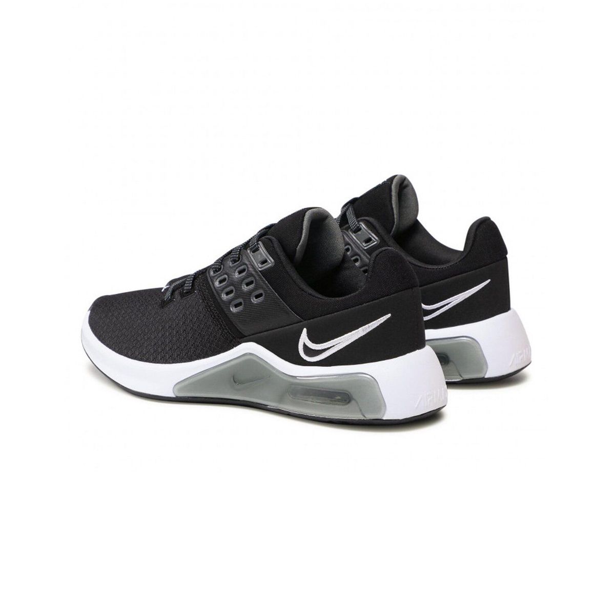 NIKE - Tenis nike mujer air max bella tr