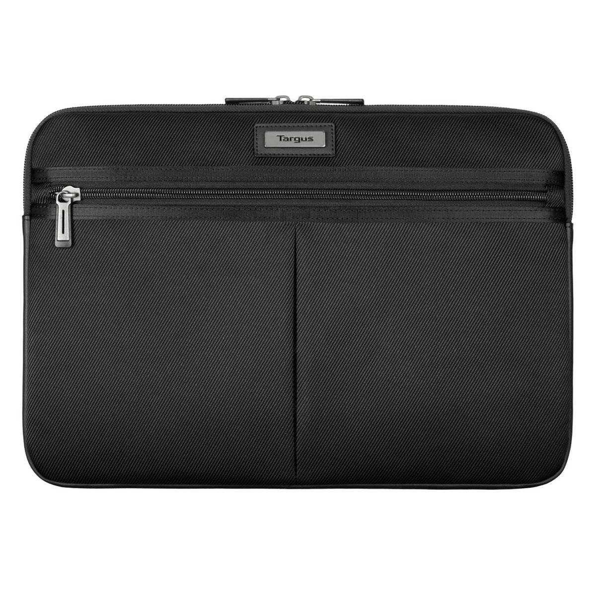 TARGUS - Funda para Portátil Targus 12 Pulgadas