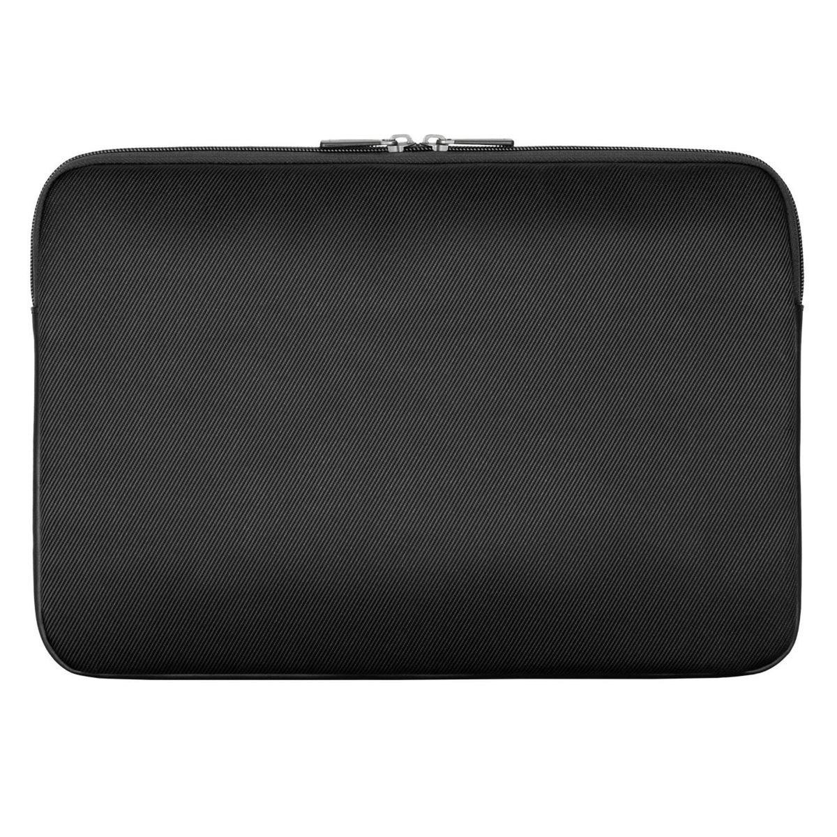 TARGUS - Funda para Portátil Targus 12 Pulgadas