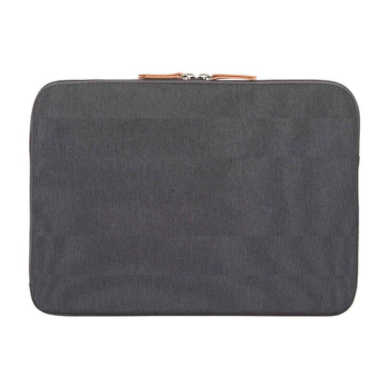 TARGUS - Funda para Portátil Targus 14 Pulgadas