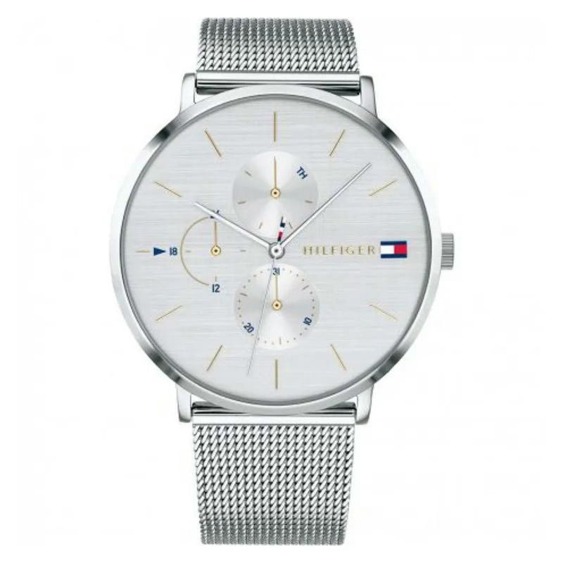 TOMMY HILFIGER - Reloj Tommy para Mujer Jenna