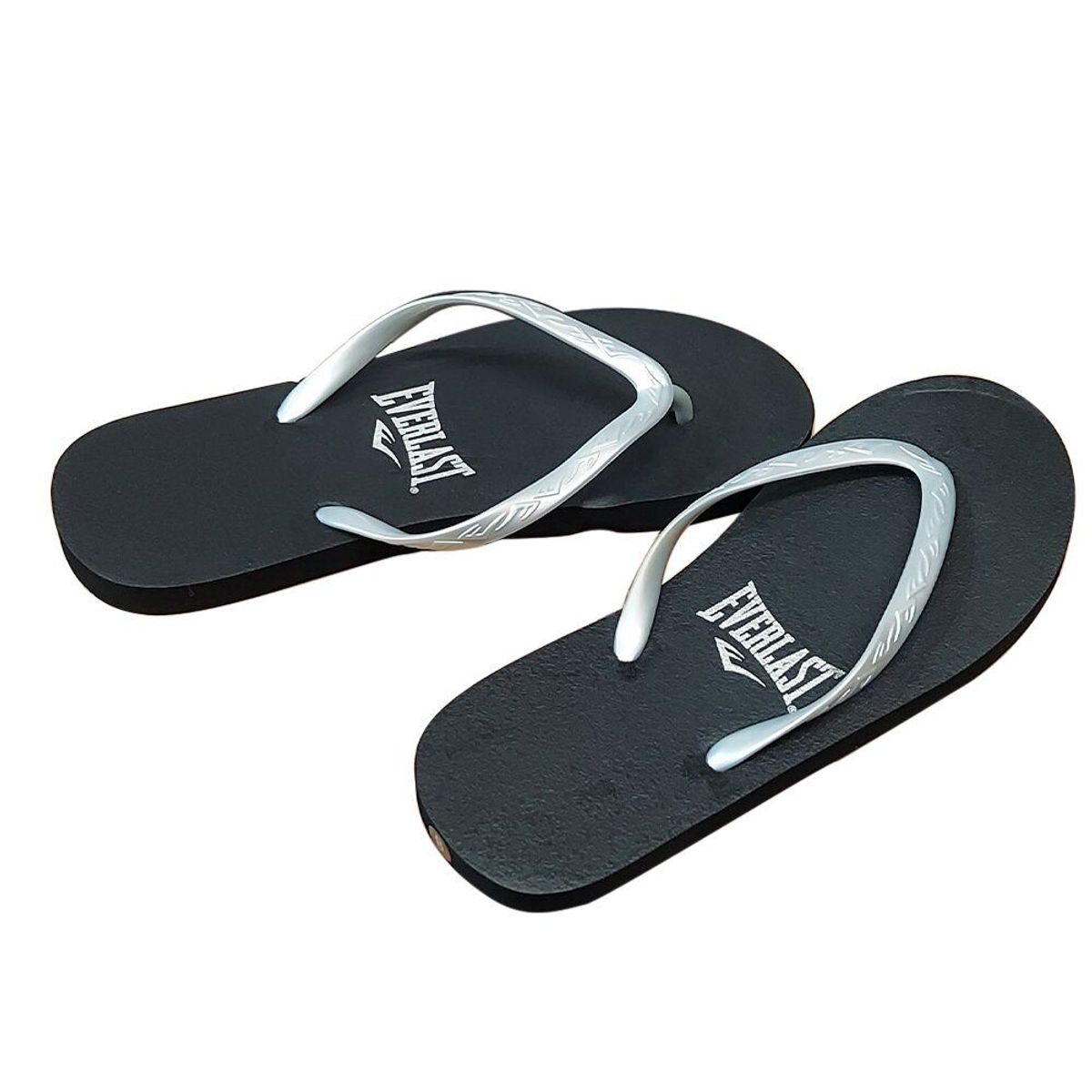 EVERLAST - Chanclas everlast mujer
