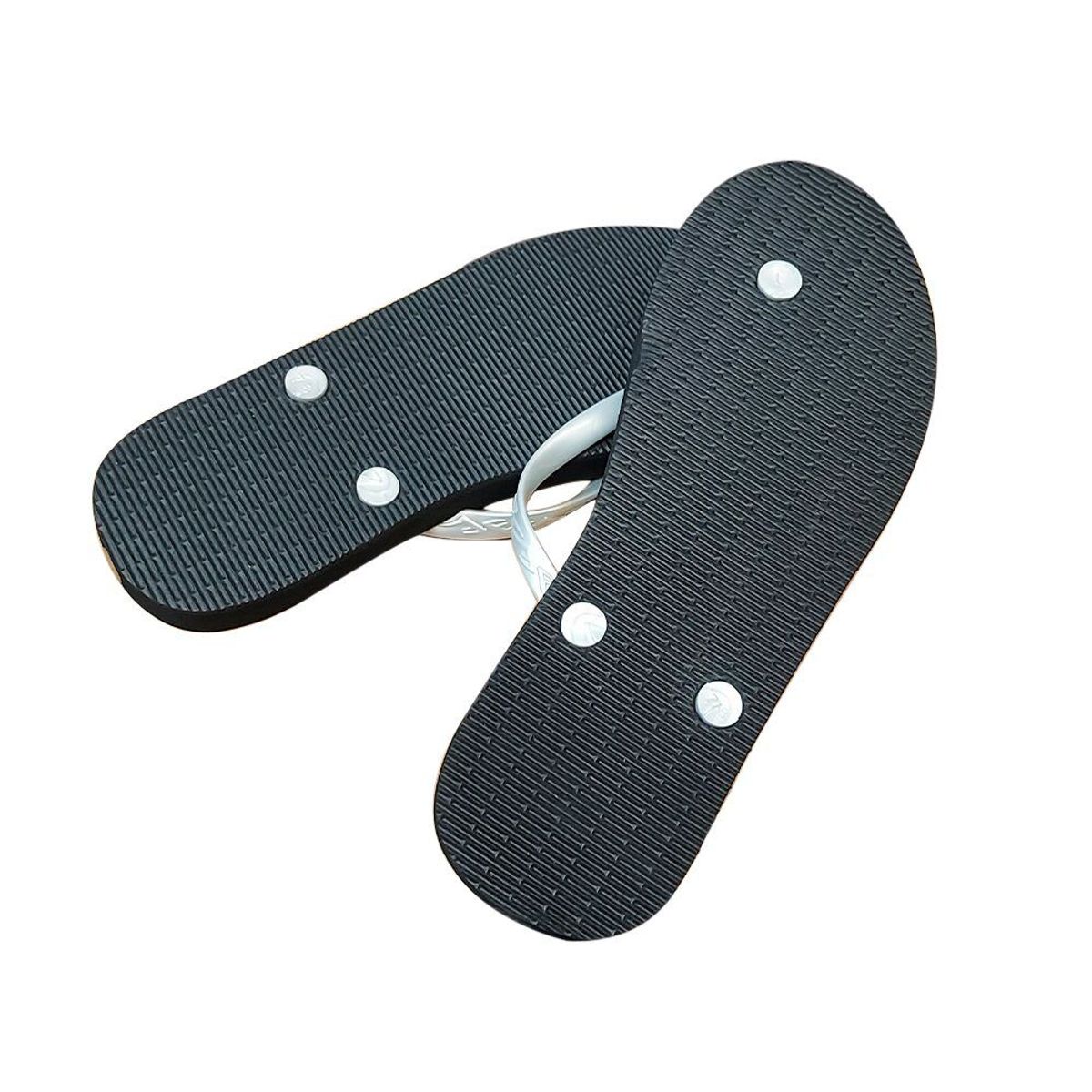 EVERLAST - Chanclas everlast mujer