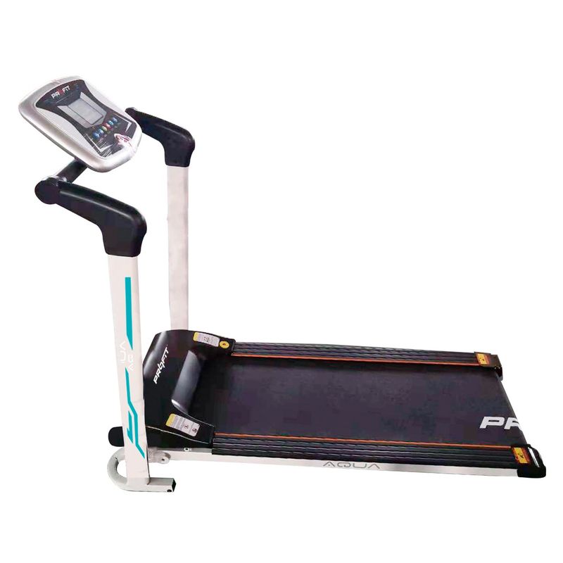 PROFIT - Trotadora Eléctrica BM46